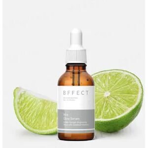 Formotopia - BFFECT Kira Glow Serum 30ml  - Cosmetics