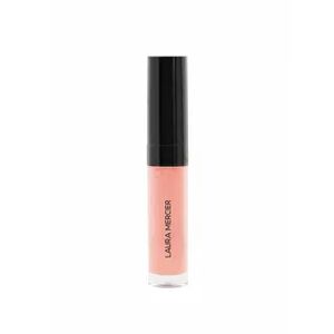 Laura Mercier - Lip Glace 125 Rose 5.7ml  - Cosmetics