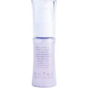 REISE - White Jelly Essence W50 30ml  - Cosmetics