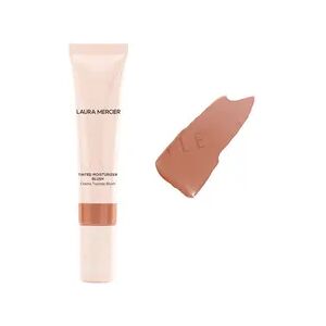 Laura Mercier - Tinted Moisturizer Blush CR2 Corsica Sparkling Peach 15ml  - Cosmetics