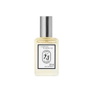ZHEN CHUAN JI - ZCJ314 Eau De Parfum 30ml  - Cosmetics