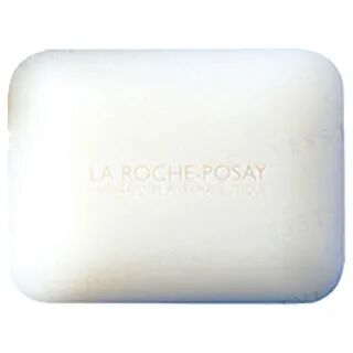 La Roche Posay - Lipikar Surgras Bar Soap 150g  - Cosmetics