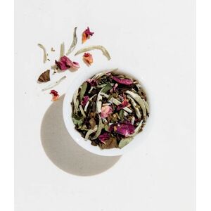ArtOfTea Tuscany Tea Loose Leaf 4 oz Zip Pouch by Art of Tea