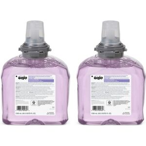 Wholesale Foam Soap: Discounts on Gojo® TFX Premium Foam Handwash GOJ536102