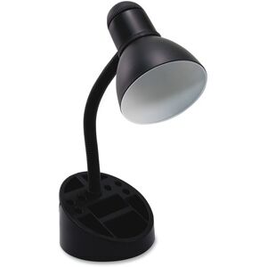 Ledu Wholesale Lighting & Lighting Accessories: Discounts on Ledu Organizer Incandescent Desk Lamp LEDL9088