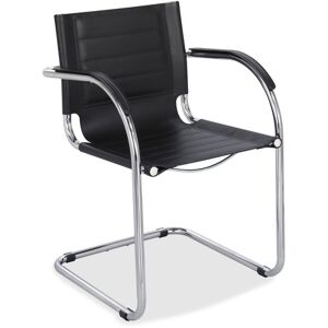 Safco Flaunt Guest Chair with Arm