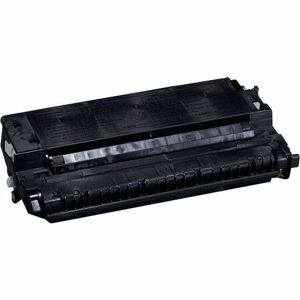 Canon E20 Original Toner Cartridge