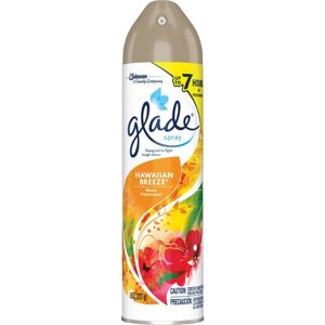 Glade Room Spray