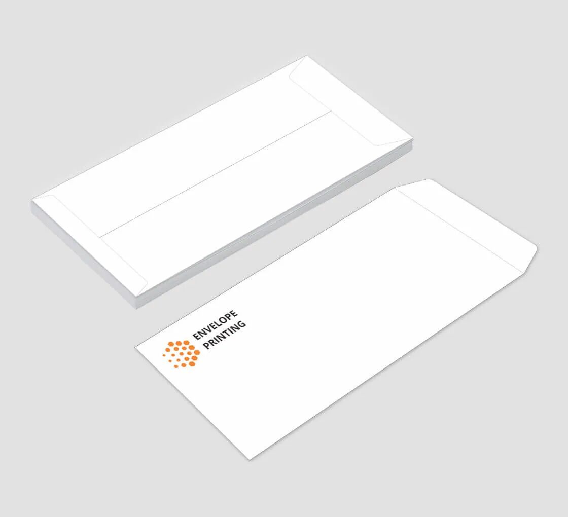 Bannerbuzz Envelopes