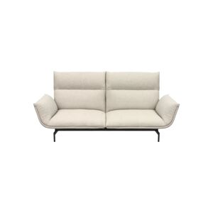 Tenso Sofa System, Two Seater with Headrest