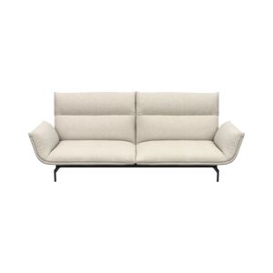 Tenso Sofa System, Three Seater with Headrest