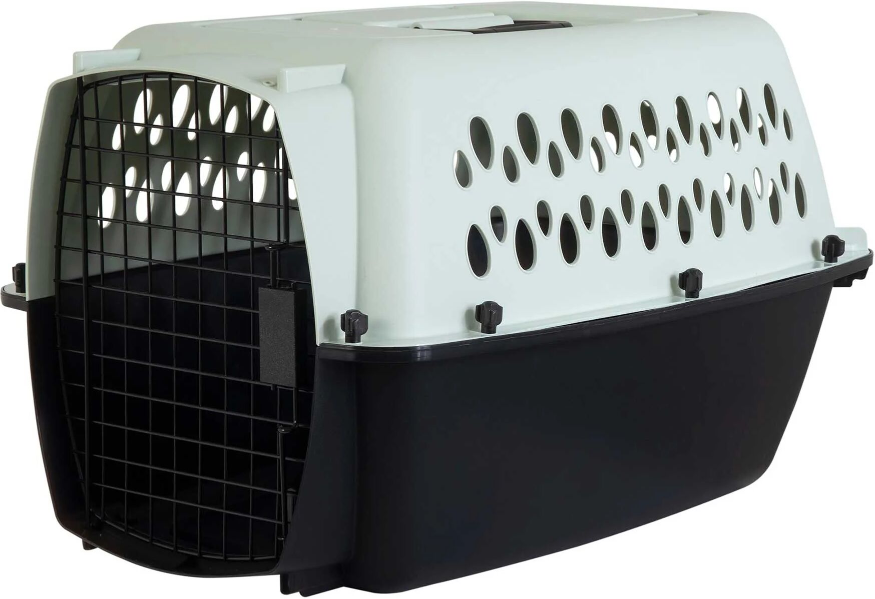 ASPEN PET Petmate Pet Porter