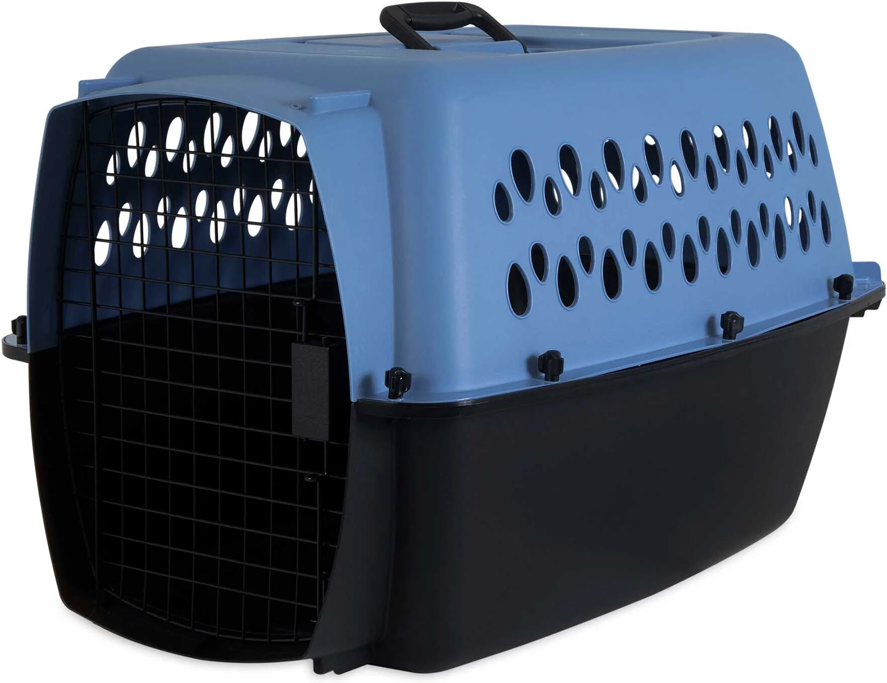 ASPEN PET Petmate Pet Porter