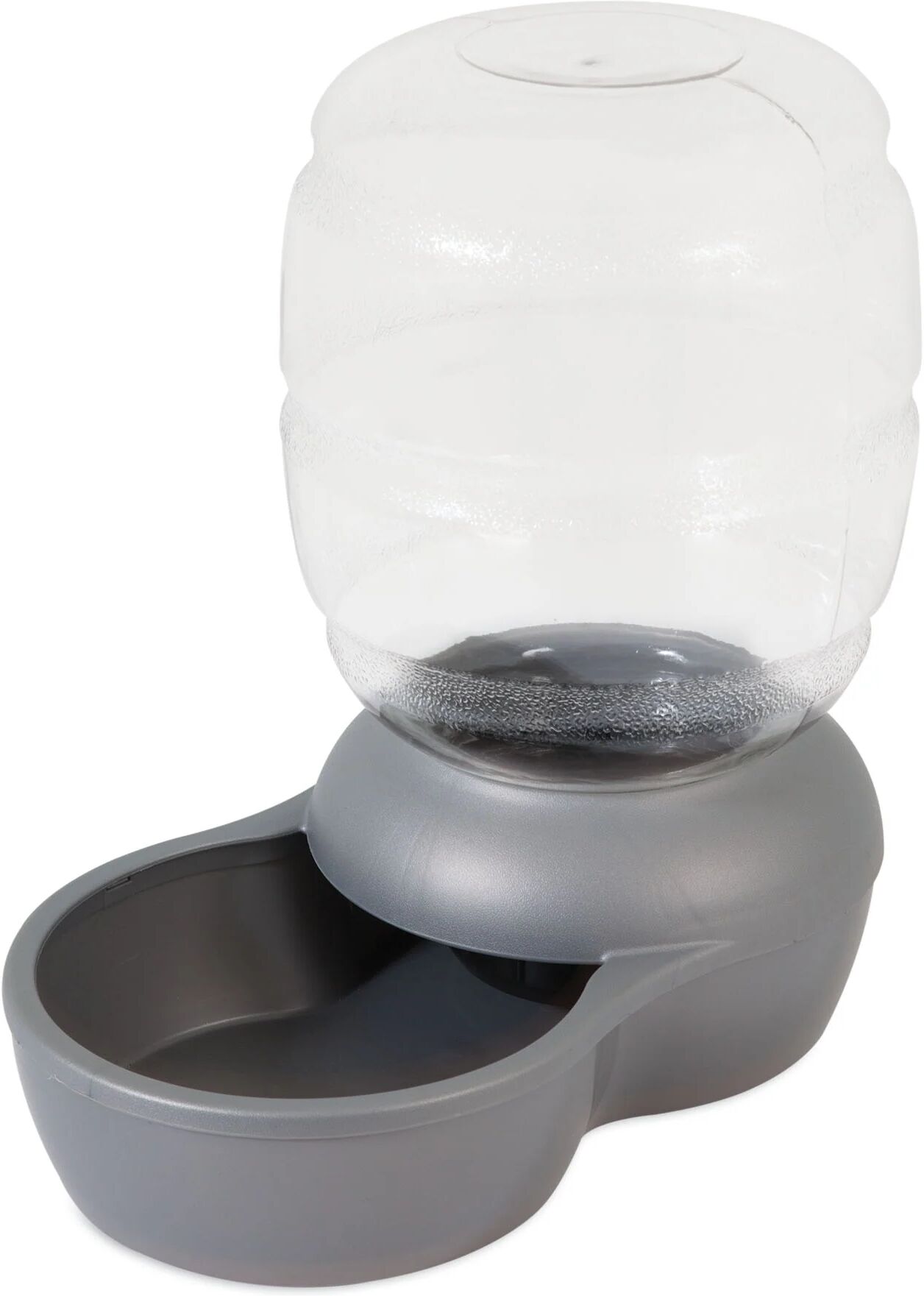 Petmate Replendish Pet Waterer With Microban