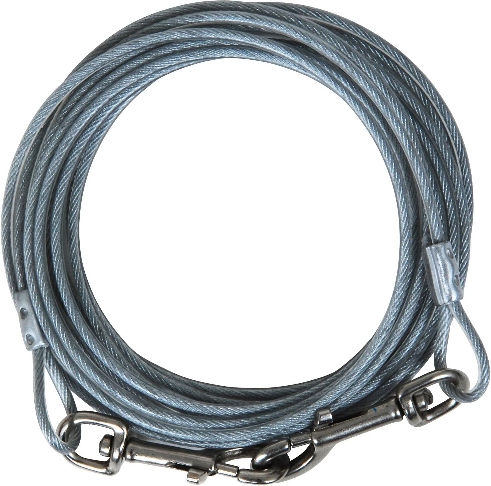 Aspen Pet Heavy Duty Tie-Out Cable