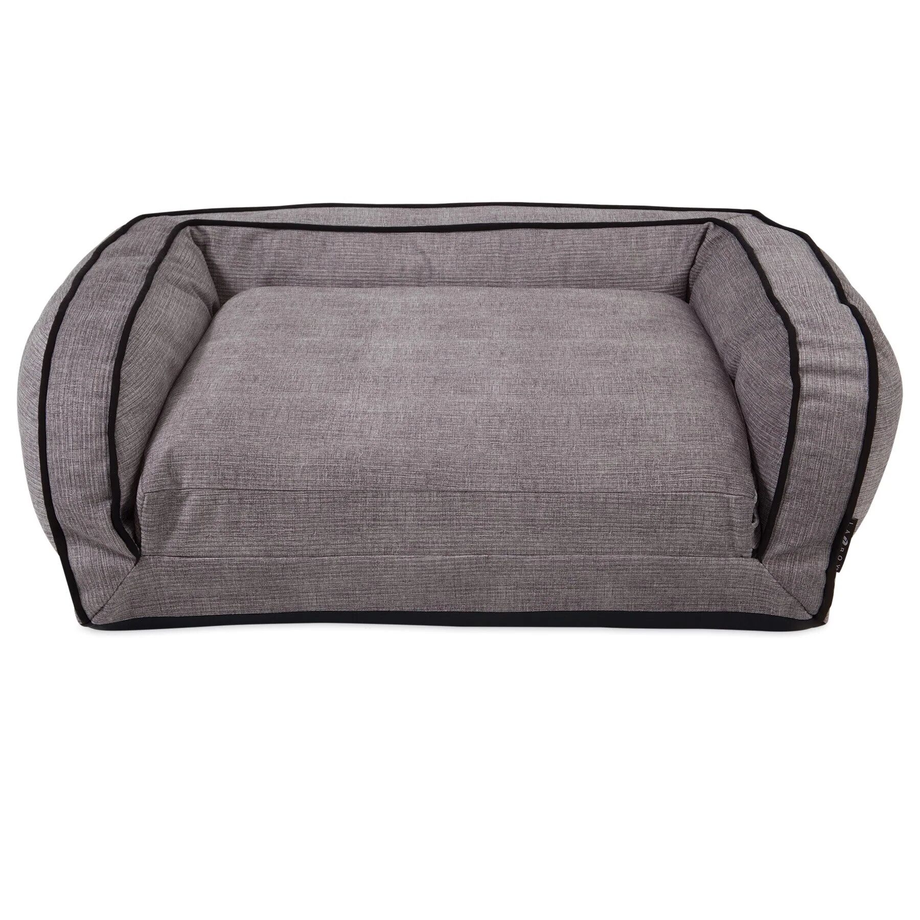 La-Z-Boy Duchess Fold Out Sleeper Sofa Dog Bed