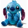 Claire's Disney Stitch Sleepy Stitch Mini Backpack