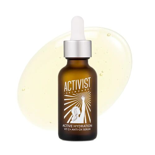AweInspired Active Hydration Vit...