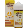 Banana Nuts by Pancake House