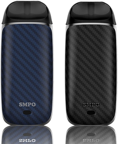 SMPO Pod System Kit