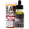 Bad Drip Labs Bad Blood by Bad Salts