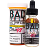 Bad Drip Labs Cereal Trip by Bad Salts