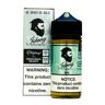 Frenchman's Delight by Johnny AppleVapes