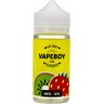 For The Win by VapeBoy Classics