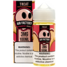 Strawberry Crush by Air Factory Treat