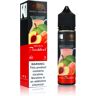 Devil's Punchbowl by Khali Vapors