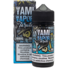 Yami Vapors Taruto by Yami Vapor