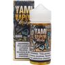 Yami Vapors Mika by Yami Vapor