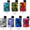 VooPoo Drag Nano Pod System Kit