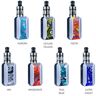 VooPoo Drag Baby Trio Kit