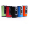 Sigelei Fuchai 213 Box Mod