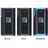 iJoy Captain PD1865 Box Mod