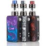 VooPoo Drag 2 Kit 177W