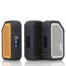 Wismec Active 80W Box Mod