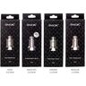 SMOK Nord Coils (5-Pack)