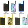 Lost Vape Orion DNA GO AIO Pod System (Mod Only)