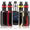 Vaporesso Polar Kit