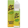 Lips & Drips Tropical Kisses by Lips & Drips