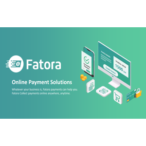 DealFuel Fatora.io: Build a Super Fast Online Store
