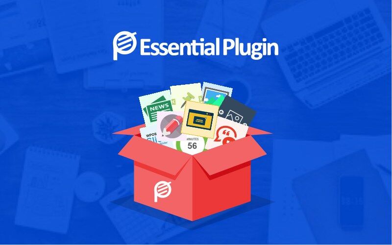 DealFuel Essential Plugin Bundle – WordPress Plugins & Templates Bundle