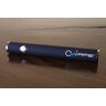 Wholesale 510 Vape Pen Batteries - 3.7 Volt (50, 100 units)