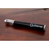 Wholesale Traveler Extreme 2.0 / Rechargeable Ceramic Disposable Vape