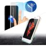 iPhone 7/8 Dome Glass Tempered Glass Screen Protector (Replacement Kit)