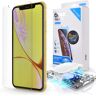 iPhone XR Dome Glass Tempered Glass Screen Protector (Single)