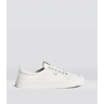 Cariuma CUSTOM OCA Low Off-White Canvas Sneaker Women Off-White Custom size:9