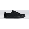 Cariuma OCA Low All Black Canvas Sneaker Women All Black size:7.5